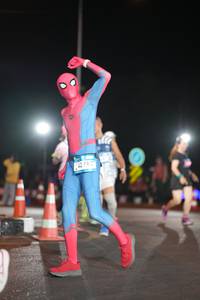 BIB: 
                            <button type="button" onclick="openModal(23368244)" class="btn btn-primary btn-sm float-right btn-popup" data-toggle="modal" data-target=".modal-high-quality">
                        <i class="fas fa-shopping-cart"></i> Add to Cart
                    </button>
                                            <button type="button" onclick="isThisMe(23368244, true)" class="btn btn-success btn-sm float-right btn-popup btn-isme hidden" data-toggle="tooltip" data-placement="bottom" title="นี่คือรูปของคุณใช่ไหม คลิกที่นี่เพื่อเอาเข้าอัลบั้ม">
                        <i class="fas fa-plus"></i> Add to album
                    </button>
                    <button type="button" onclick="isThisMe(23368244, false)" class="btn btn-warning btn-sm float-right btn-popup btn-isnotme hidden">
                        <i class="fas fa-ban"></i> Remove from album
                    </button>